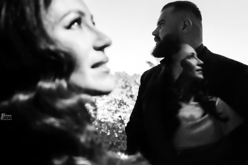 Nunta – Andreea si Alex - Fotografii de Bogdan Chircan Photographer