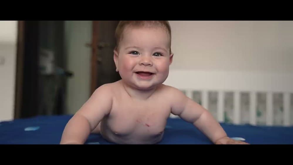 Mathias Filip - Fotografii de Raw Studio