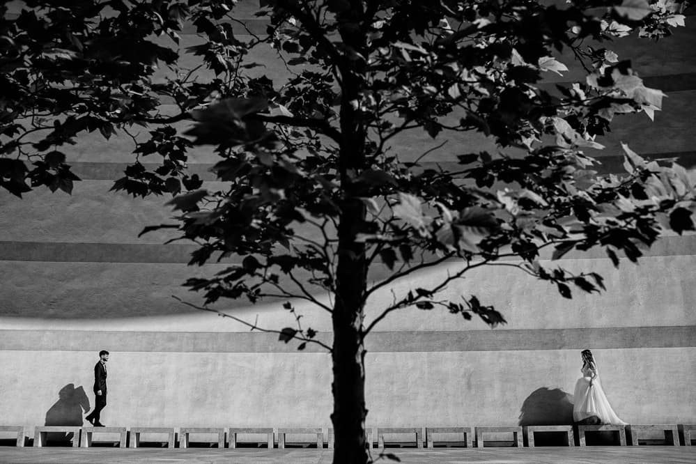 Emma &amp; Felix - Fotografii de Vali Matei