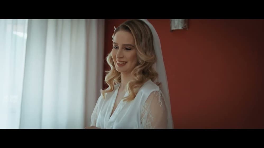 Rares &amp; Danesa - Fotografii de Boros Cristian