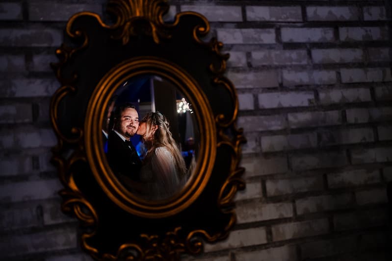 Alexandra si Jhony - Fotografii de Andrei Roman Fotograf