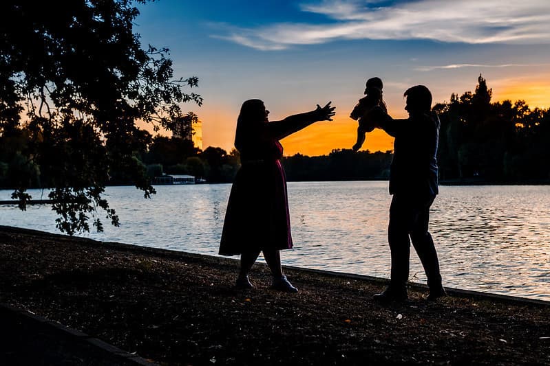 Diana Theodora - Fotografii de Andrei Roman Fotograf