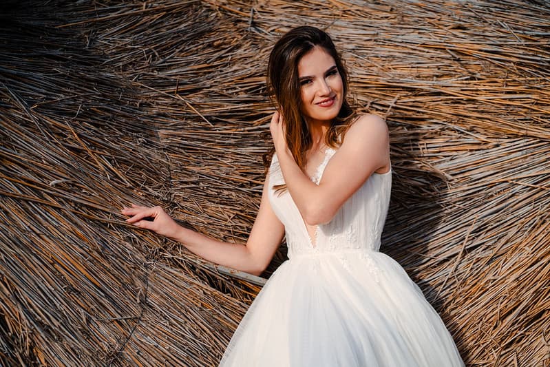 Marina si Eduard  - Fotografii de Andrei Roman Fotograf