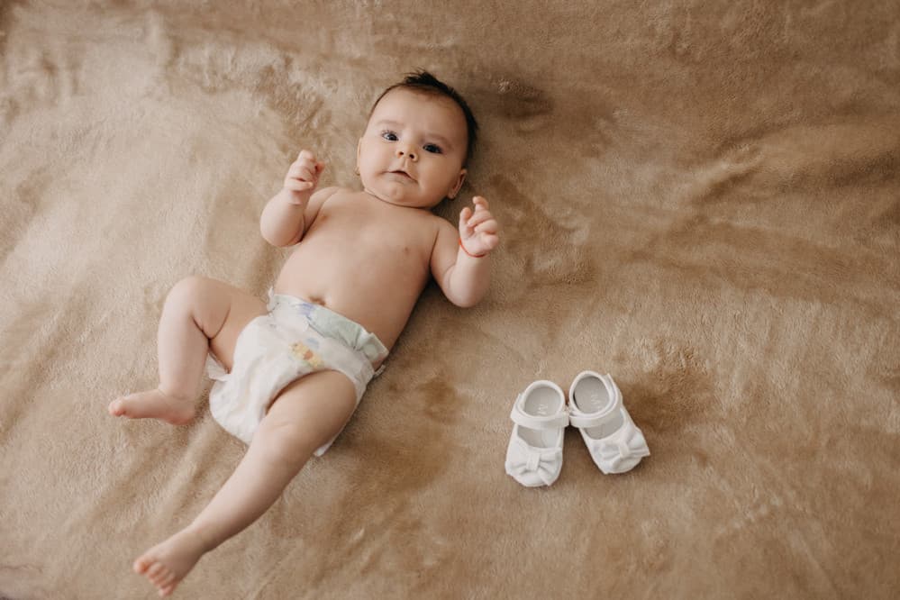 Sofia Maria - Fotografii de Balan Catalin