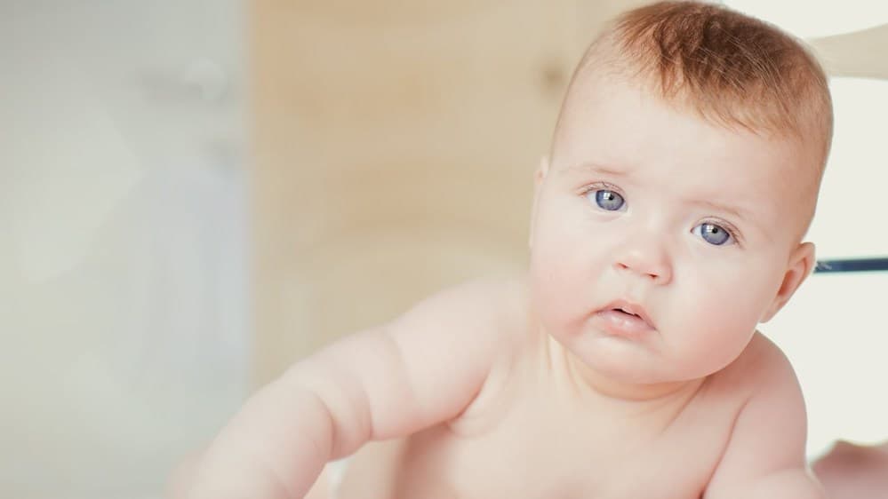 Aurora's Baptism - Fotografii de Hanca Films