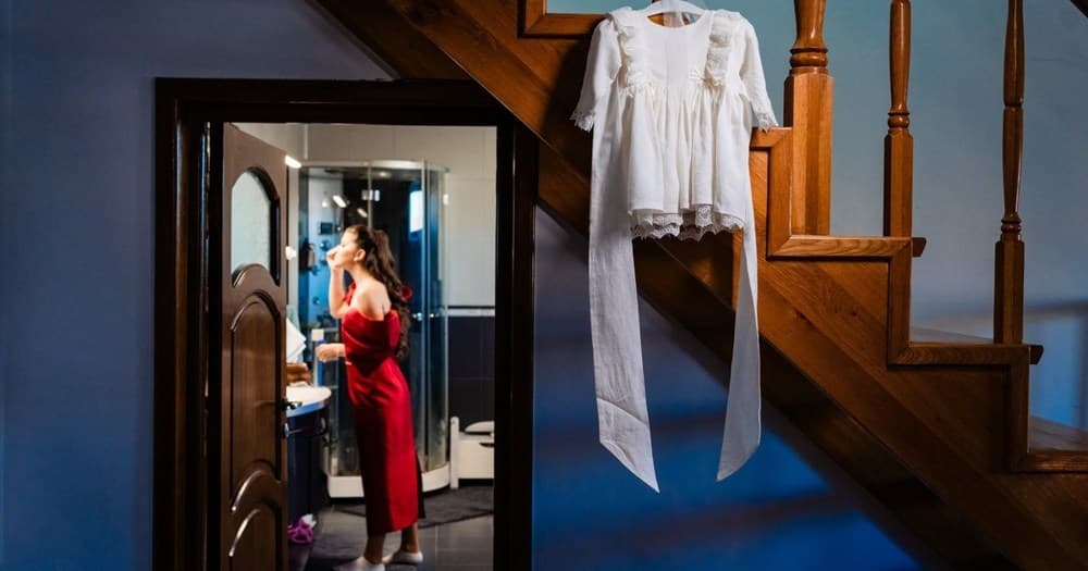 Daiana - Fotografii de Vlad Pahontu