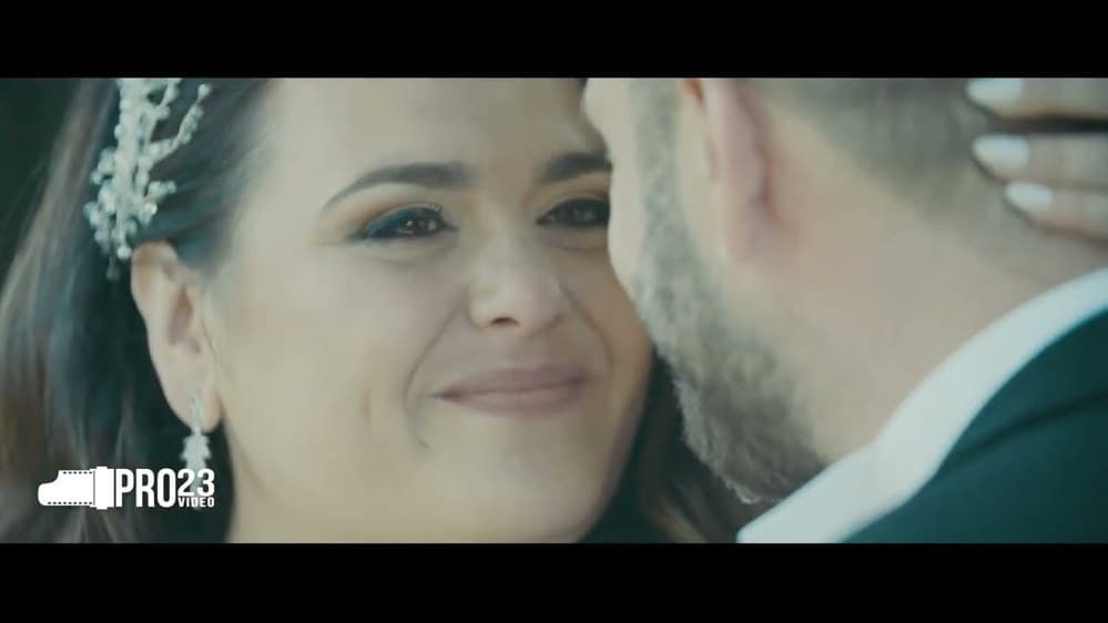 Diana &amp; Răzvan - Fotografii de Ștefan Ban