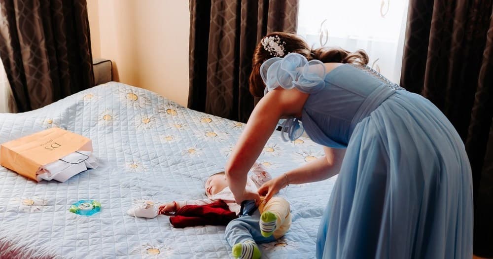 Denis - Fotografii de Tudor Colceriu