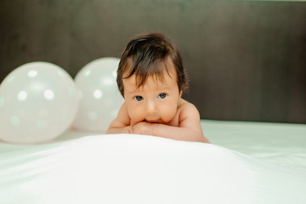 Fanuria - Fotografii de Gabriel Baciu