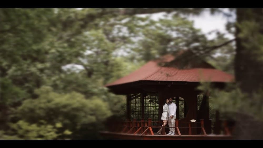 Adriana si Codrin - Fotografii de Catalin Vornicu