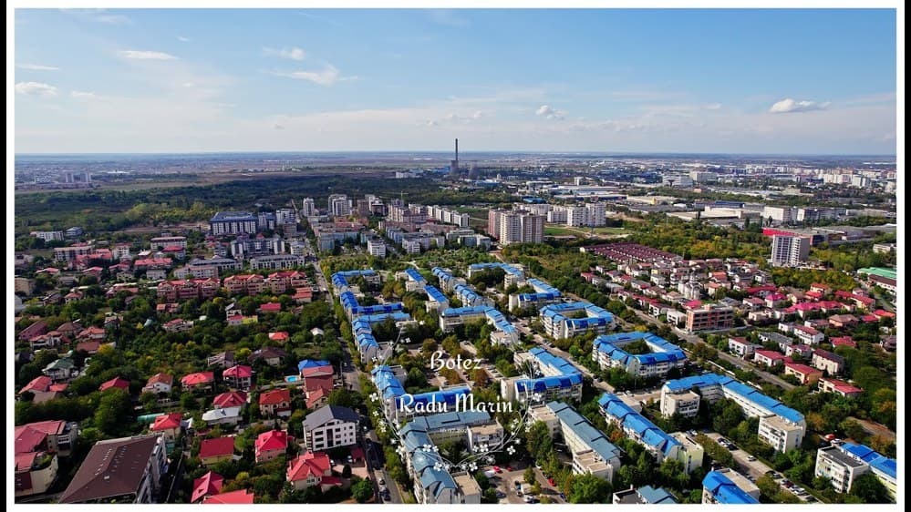 Radu Marin - Fotografii de CKfoto Romania