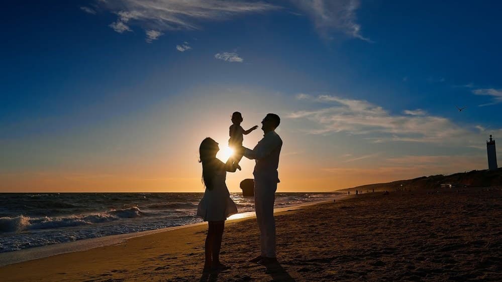 Danielito - Fotografii de CKfoto Romania