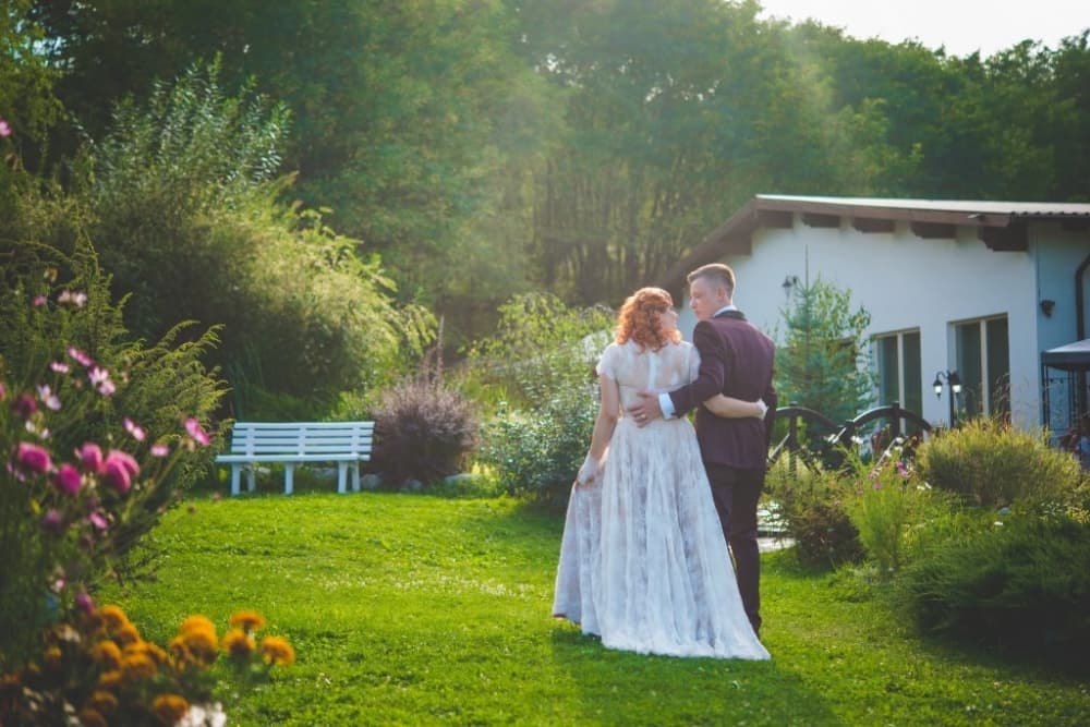 Alexandra si Robert - Fotografii de Bogdan Todireanu