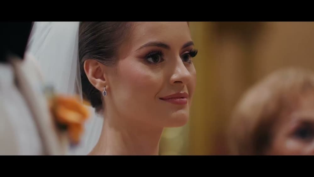 Ana &amp; Vlad - Fotografii de KS Film