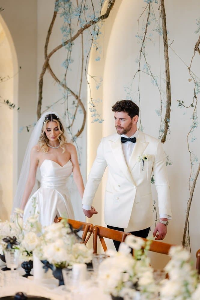 Lavinia &amp; Alexandru - Fotografii de Soulseeker