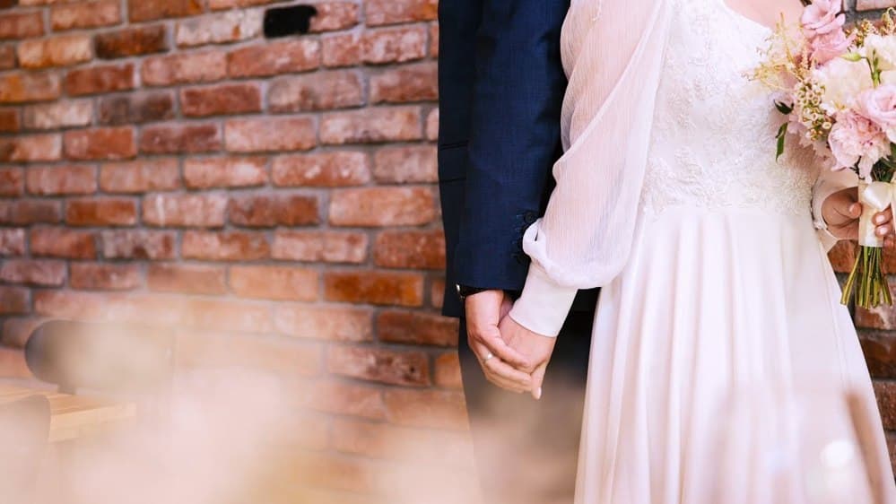 Castilia &amp; Ciprian - Fotografii de Hanca Films