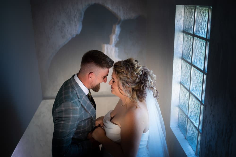 Andrei &amp; Bianca - Fotografii de Foto Badea