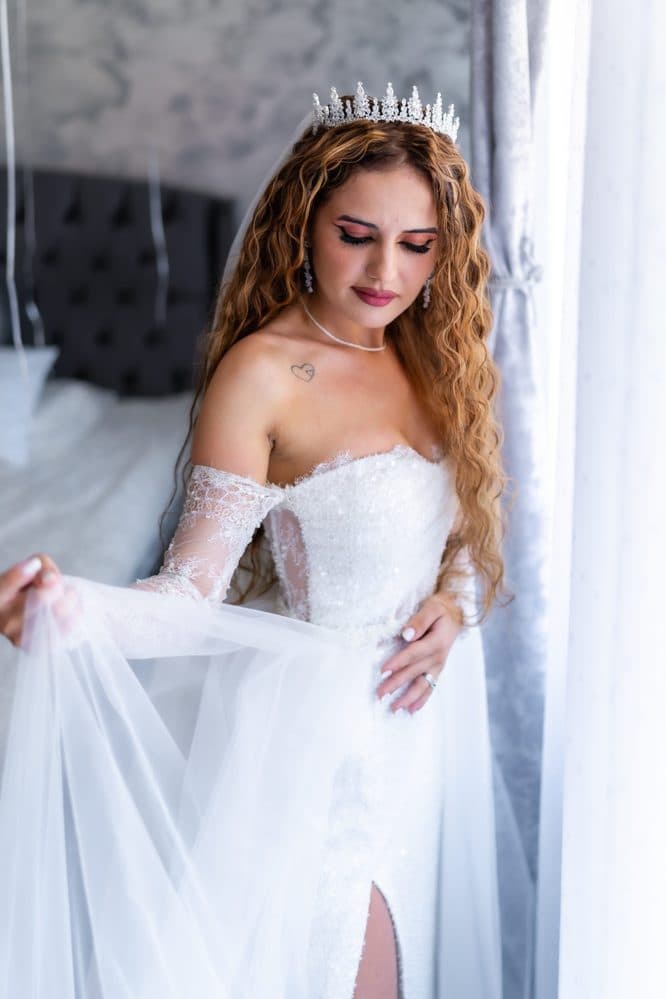 Ana &amp; Rafael - Fotografii de Photogenix