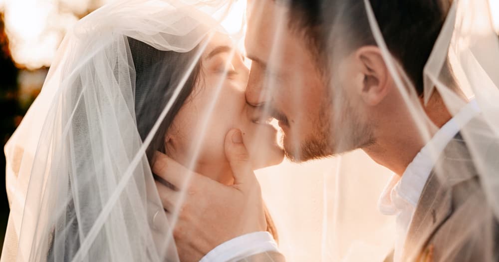 Ecaterina &amp; Emanuel - Fotografii de Raw Studio