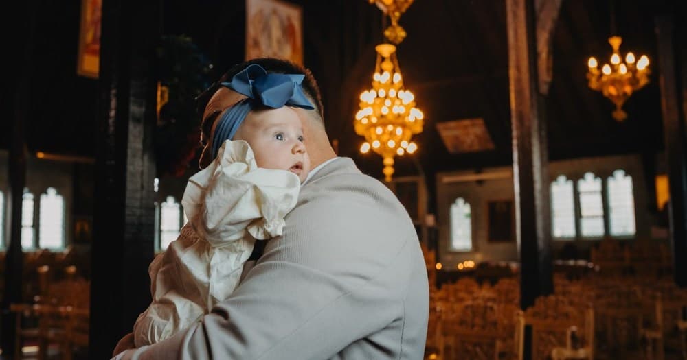 Emma Andreea  - Fotografii de Marian V Munteanu