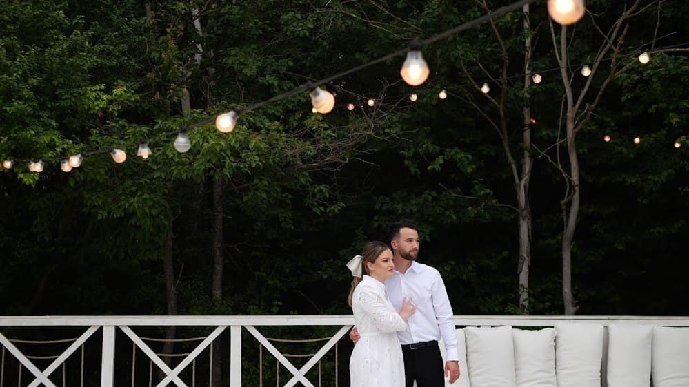 Noah Ioan - Fotografii de Andrei Dede