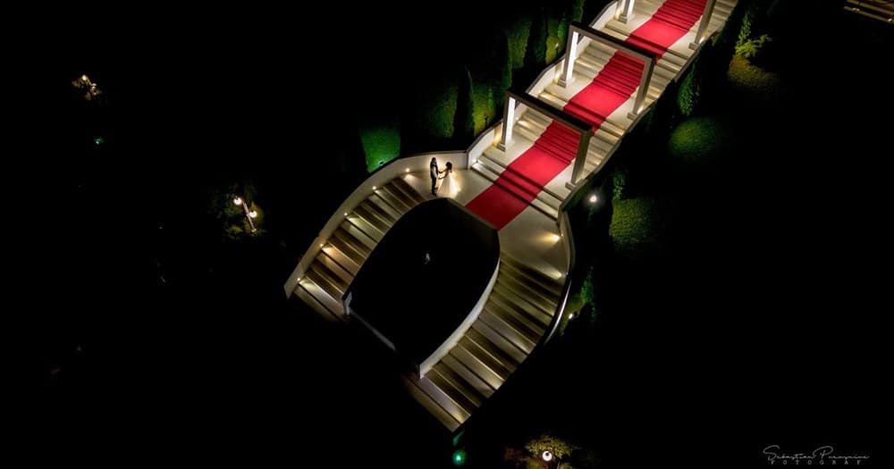 Andreea &amp; Mădălin - Fotografii de Sebastian Purusniuc Fotograf