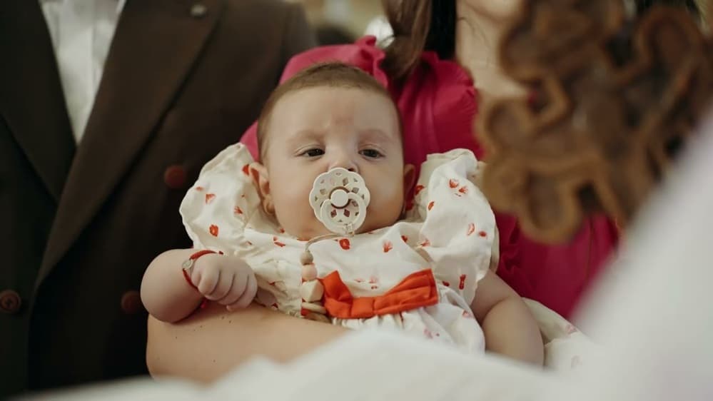 A M E L I E - M A R I A - Fotografii de PARIS FILMS