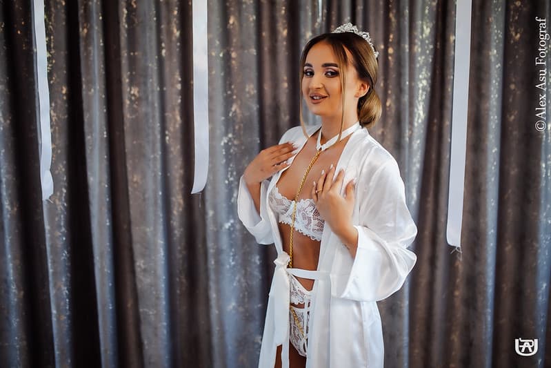 Madalina &amp; Marius - Fotografii de Alex Asu Fotograf 