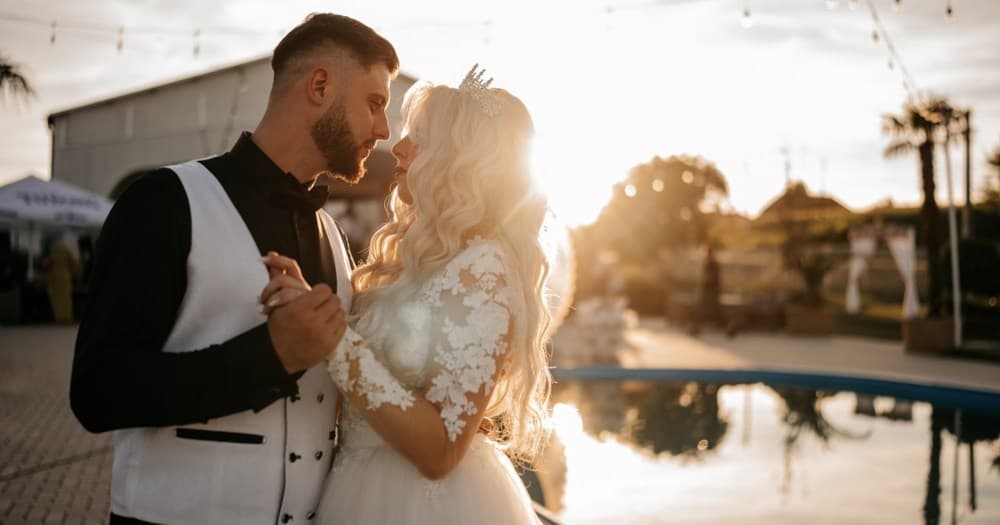 Andreea si Andrei - Fotografii de Eduard Florentin