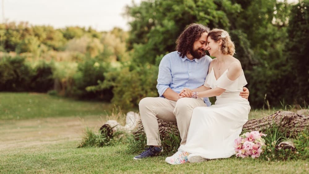 Alexandra &amp; Sebi - Fotografii de epspictures