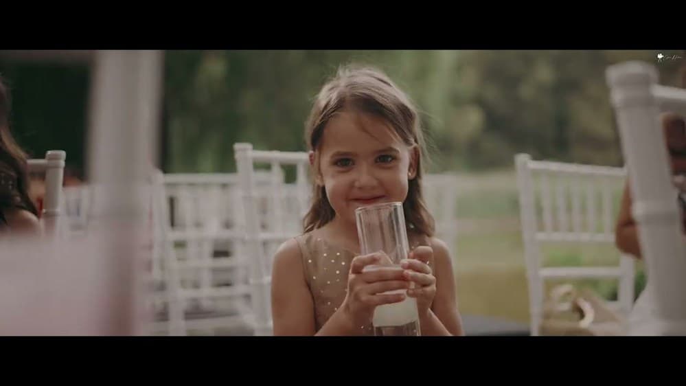 Eden Carolina - Fotografii de Ciprian Munteanu Filmmaker