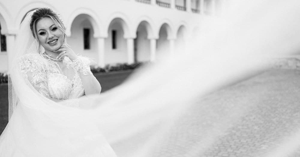 Marius si Camelia  - Fotografii de Marius Boeriu