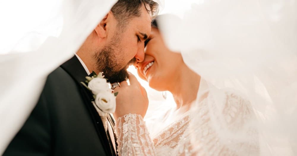 Oana &amp; Alexandru - Fotografii de Raw Studio