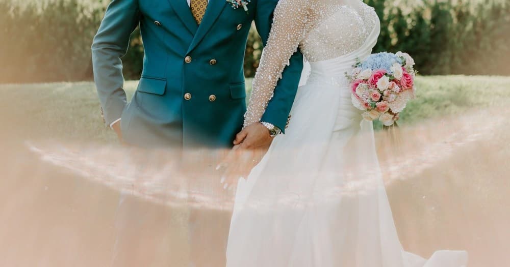 Gabriela &amp; Adrian - Fotografii de Sebastian Purusniuc Fotograf