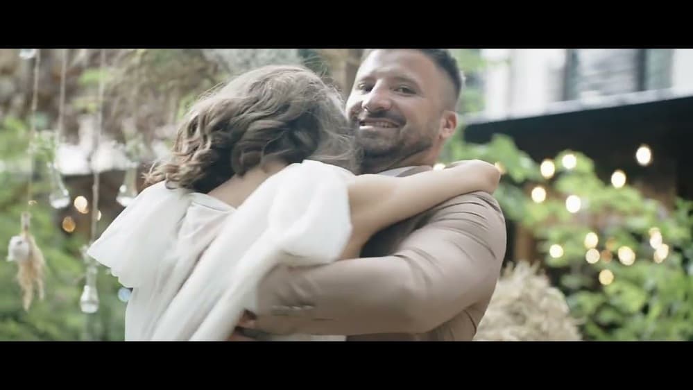 Andreea &amp; Eugen - Fotografii de Tandem films