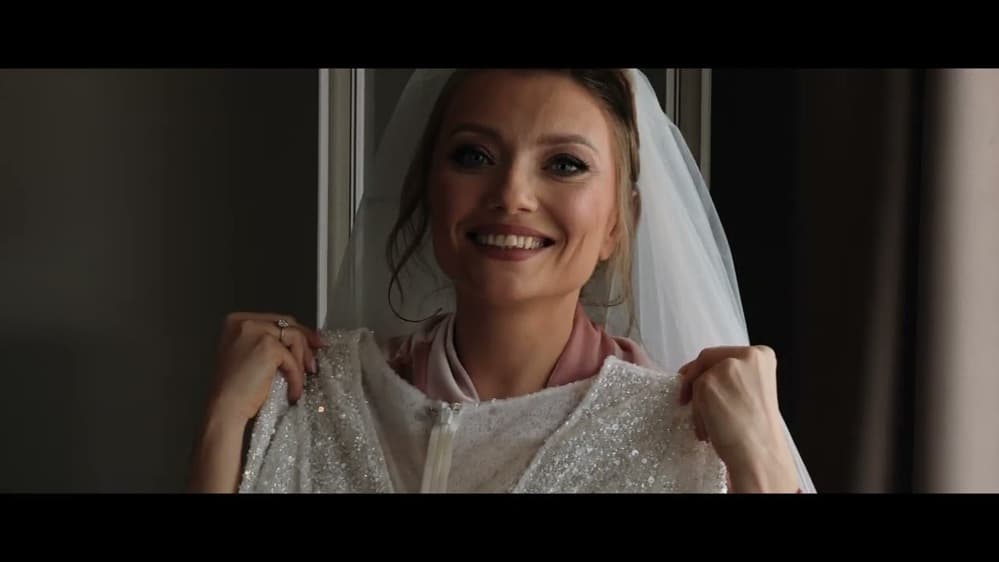 Angela &amp; Cristian - Fotografii de Stefan Eusebiu 