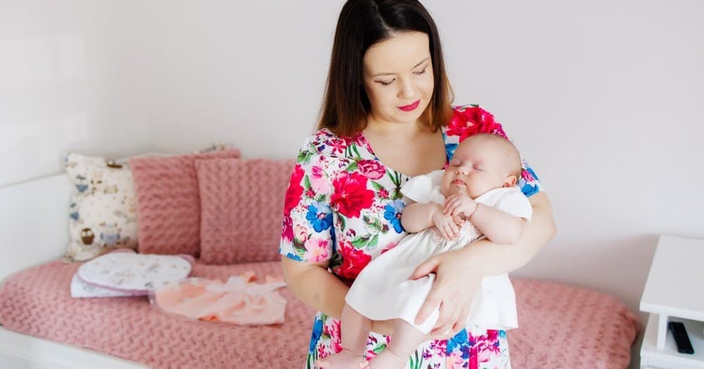 Alexandra Teodora - Fotografii de Paul Padurariu