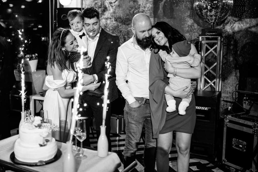 Tudor Achim  - Fotografii de AlexBogdanFoto