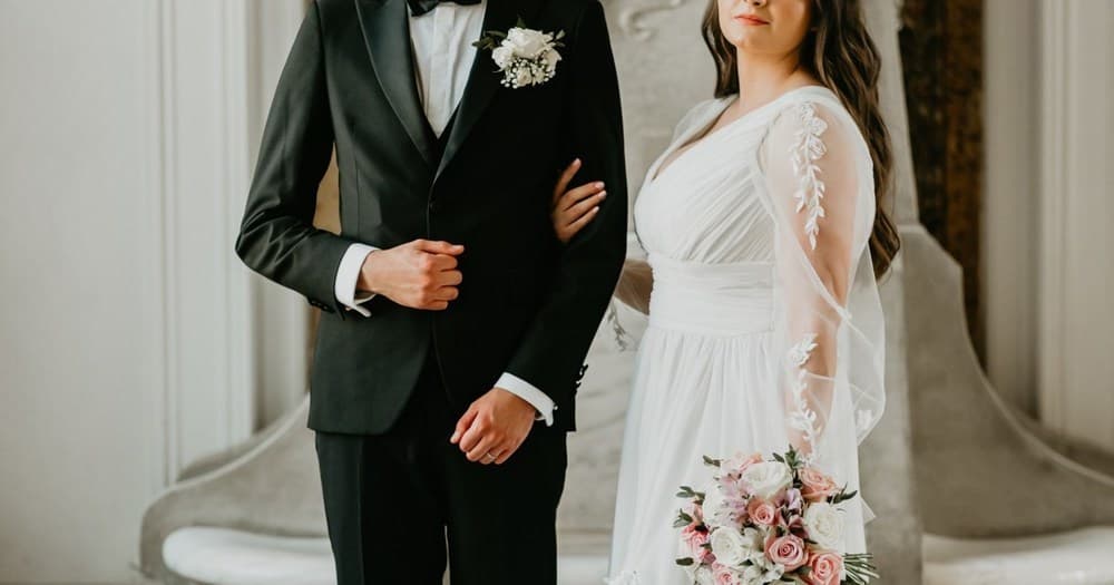 Alexandra &amp; Tudor - Fotografii de Sebastian Purusniuc Fotograf