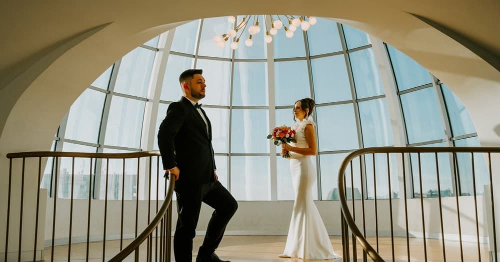 Ana &amp; Bogdan - Fotografii de Sebastian Purusniuc Fotograf