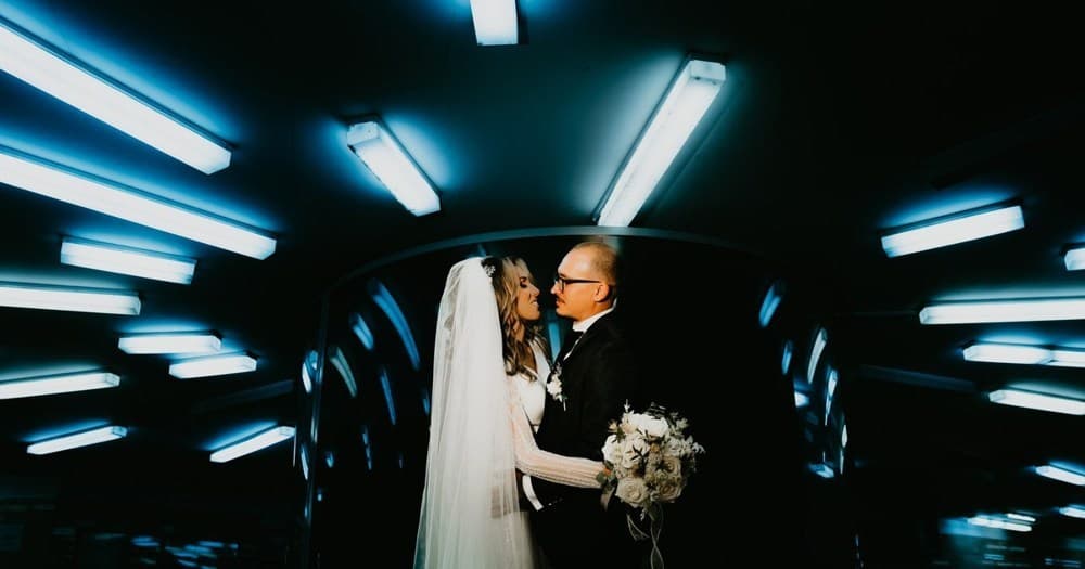 Mirabela &amp; Andrei - Fotografii de Sebastian Purusniuc Fotograf