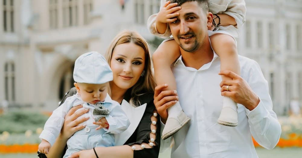 Darius Casian - Fotografii de Sebastian Purusniuc Fotograf