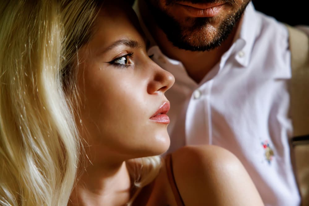 Ada &amp; Raul - Fotografii de Marius Stoica