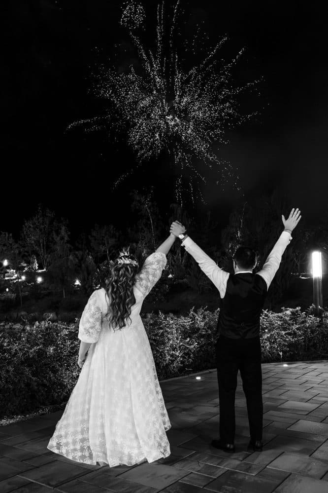 Alexandra &amp; Andrei - Fotografii de Photogenix