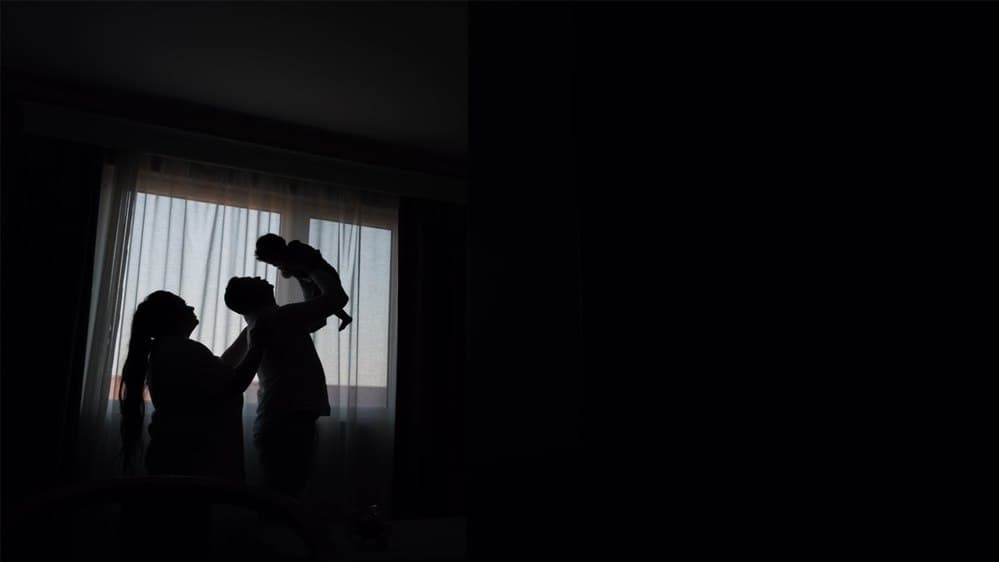 Damian Catalin - Fotografii de Tirzuman Casian