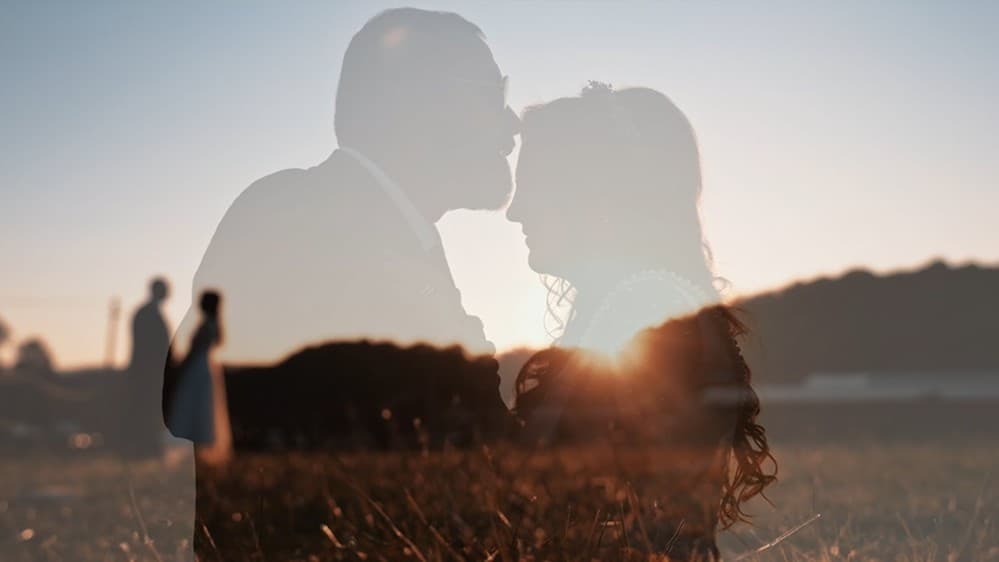 Adrian &amp; Ana - Fotografii de Tirzuman Casian