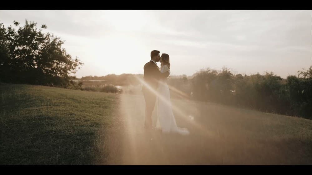 Mihai &amp; Elena - Fotografii de Sfinx Production