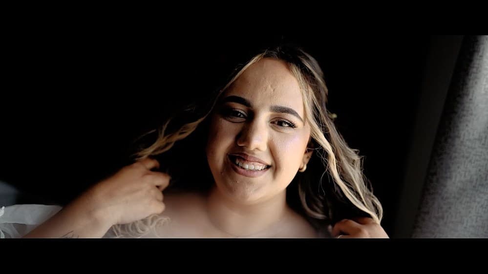 Mihaela &amp; Valentin - Fotografii de Catalin Macovei