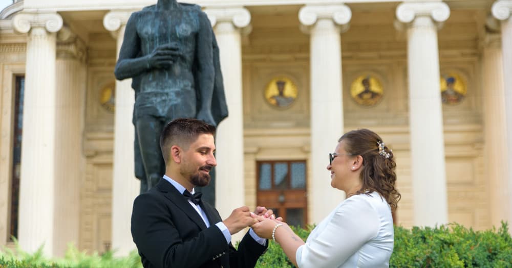 Sedinta foto - Fotografii de Eugen Elisei