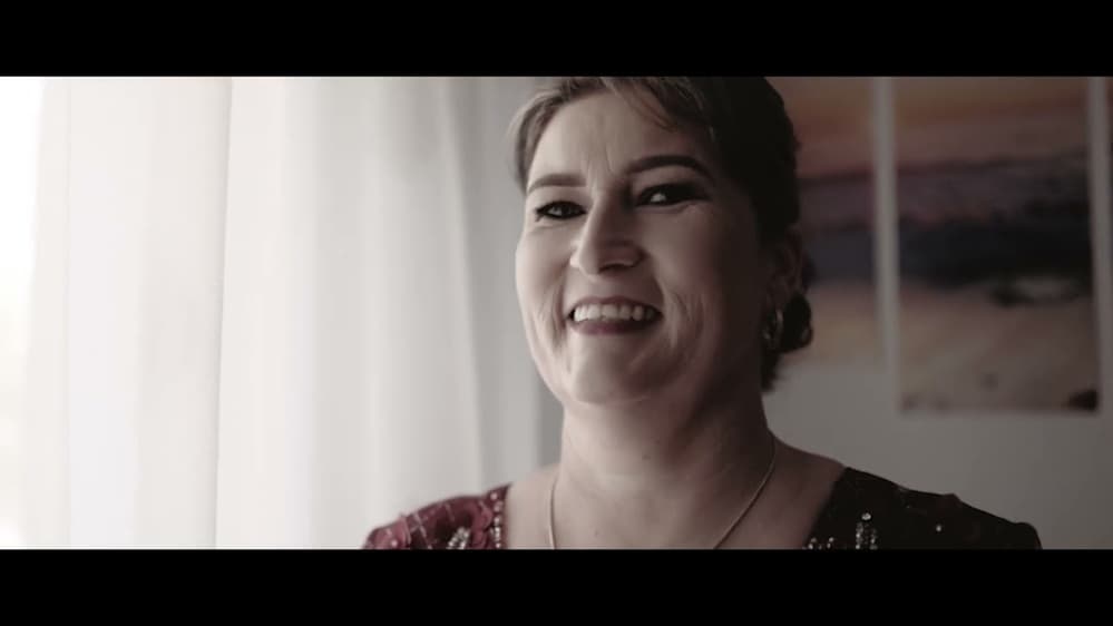 Andreea &amp; George  - Fotografii de Art in Focus